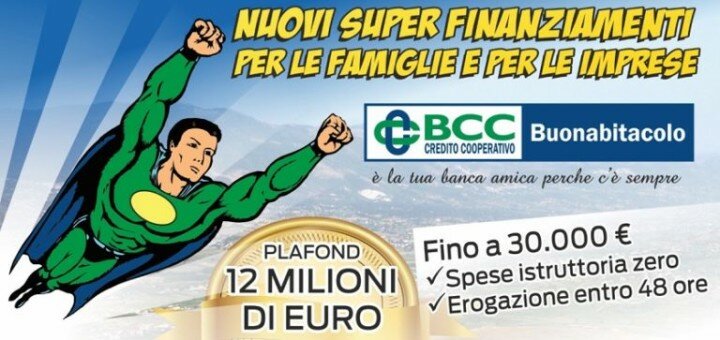 bcc-finanziamenti-768x380