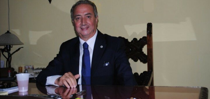 vittorio-esposito-sindaco-ok-1024x546