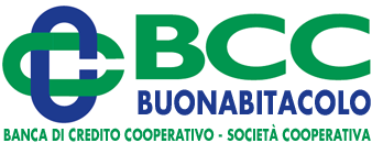 BCC - Banca di Credito Cooperativo Buonabitacolo