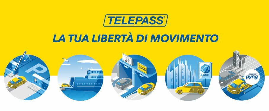 Viacardtelepass Bcc Bcc Banca Di Credito Cooperativo