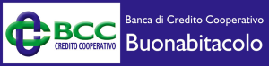 LogoBCC