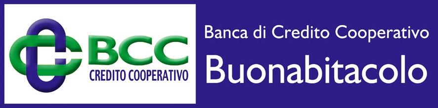 Dati Societari Bcc Banca Di Credito Cooperativo