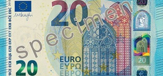 nuova-banconota-20-euro
