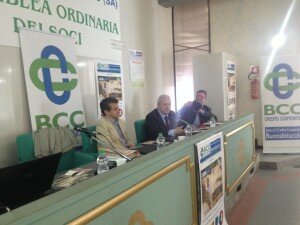 bcc expo conferenza