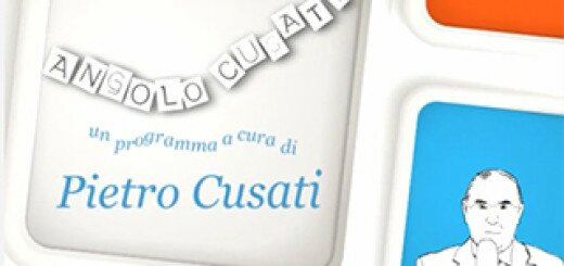 cusati