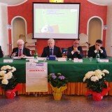 ASSEMBLEA-BCC-BUONABITACOLO