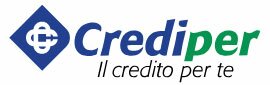 Crediper