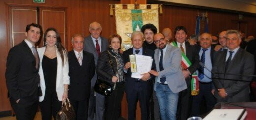 premiazione-de-luca-napoli-2-768x449-e1493738636347-720x340