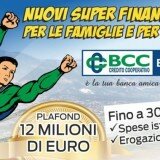 bcc-finanziamenti-768x380