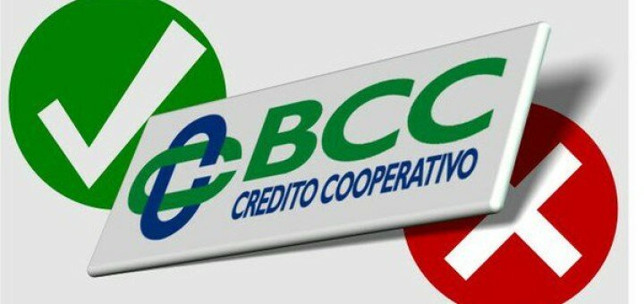 riforma-bcc