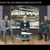 angolocusati02072018