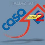 Casa Italia 2