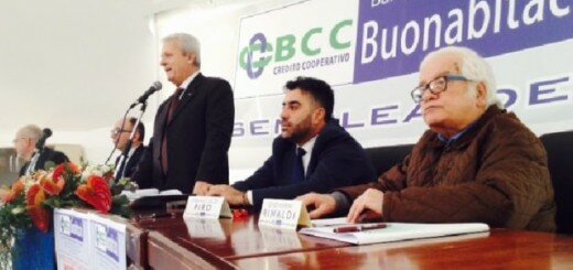 assemblea-bcc-2018-1-620x330