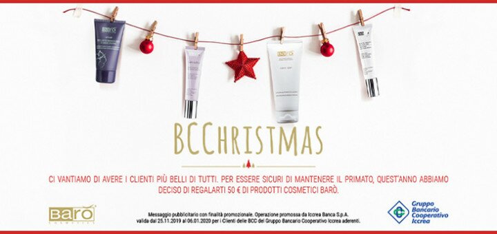 Bcc Banca Di Credito Cooperativo Buonabitacolo è La Tua