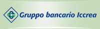 gruppobancarioiccrea