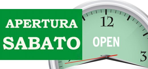 La BCC di Buonabitacolo aperta anche il sabato